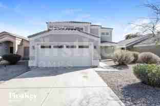 39405 N Marla Cir - Photo 1 of 1