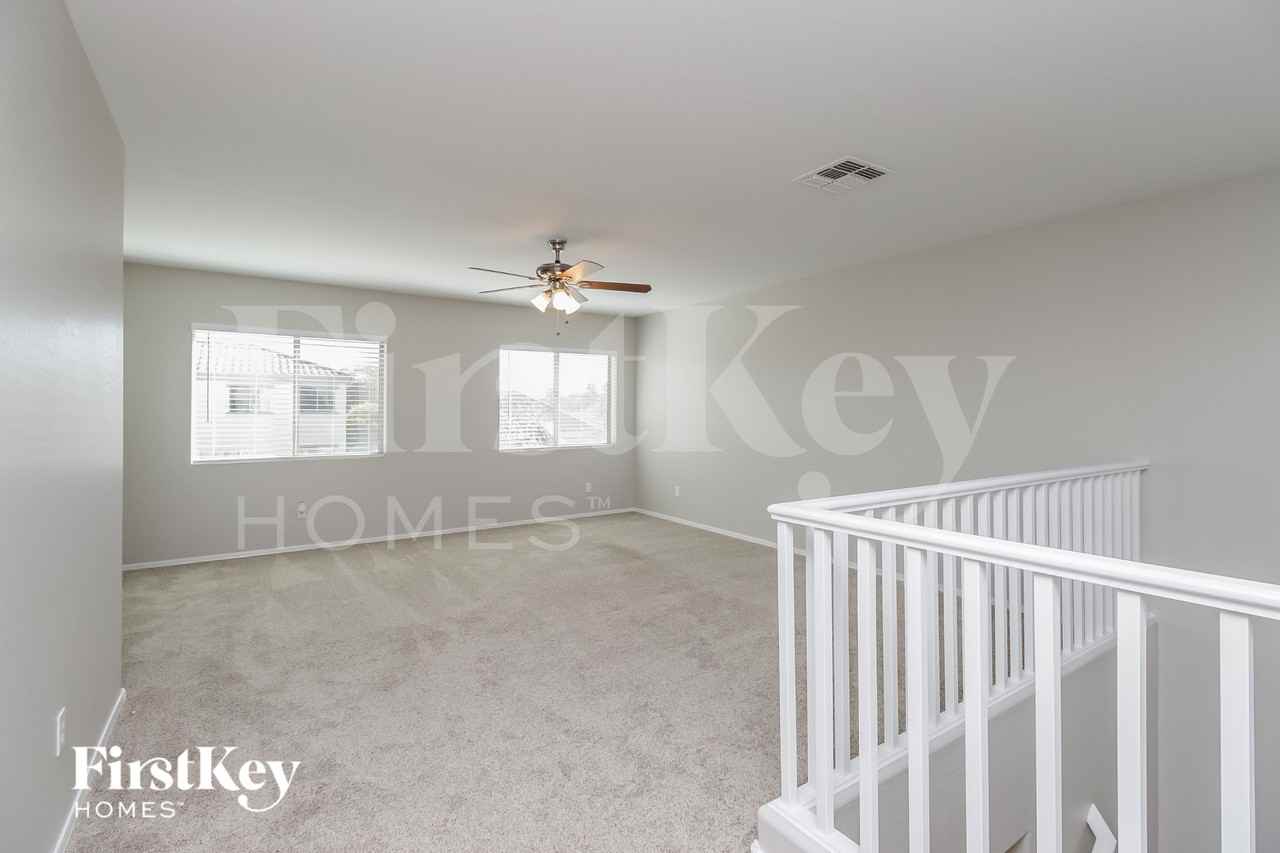 39405 N Marla Cir - Photo 7 of 16