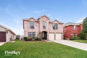 featured image of 9812 Westmere Ln