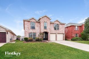 9812 Westmere Ln - Photo 1 of 1