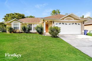 9096 Frank Rd - Photo 1 of 1