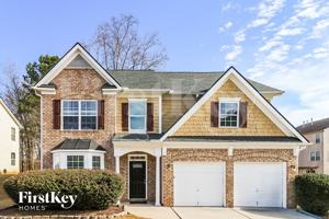 featured image of 6483 Stonelake Pl Sw