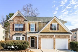 6483 Stonelake Pl Sw - Photo 1 of 1