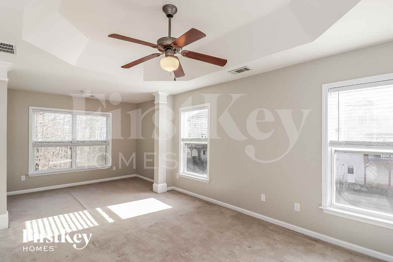 6483 Stonelake Pl Sw - Photo 6 of 15