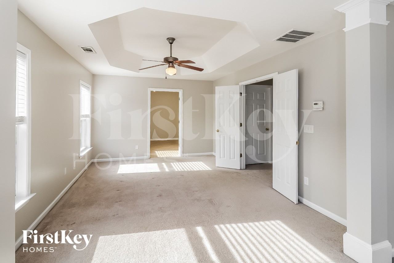 6483 Stonelake Pl Sw - Photo 7 of 15
