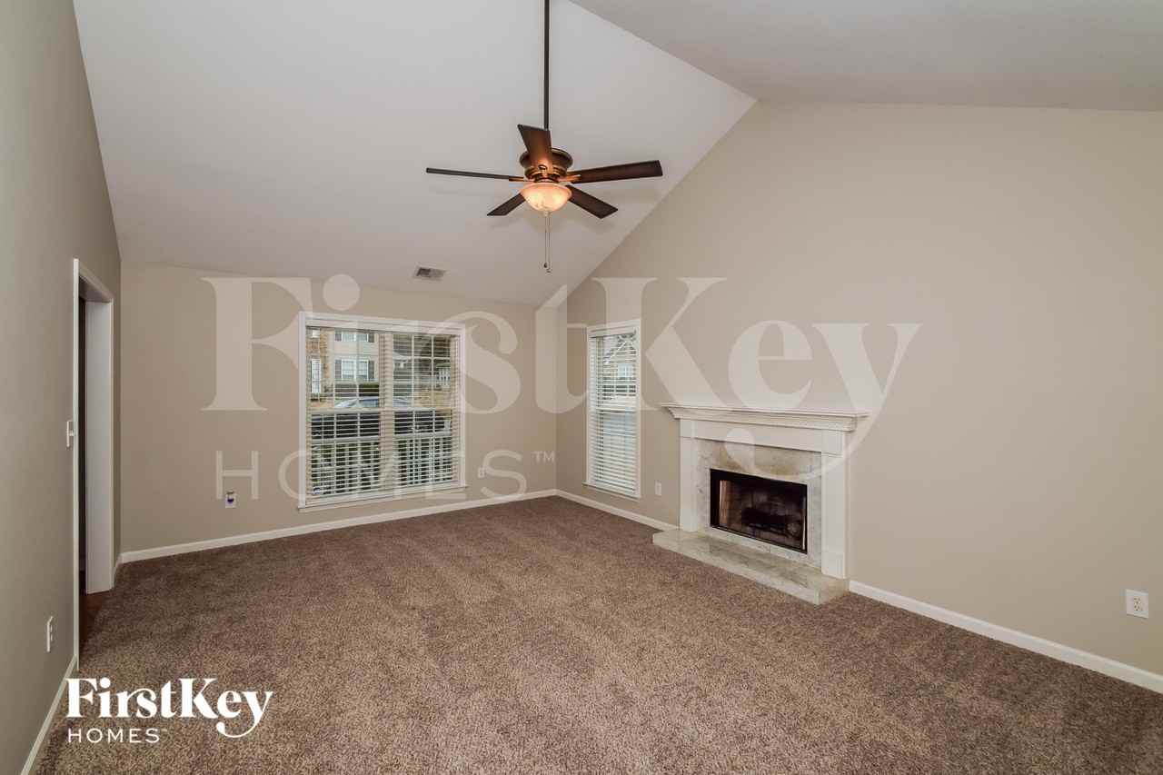 6296 Russet Landing Cir - Photo 5 of 16