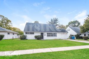 featured image of 6021 E 42nd St