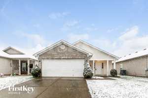 featured image of 5805 Dollar Forge Dr