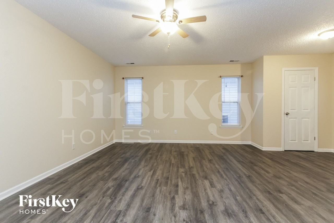 5805 Dollar Forge Dr - Photo 6 of 16
