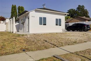 10920 Nassau Ave - Photo 1 of 1