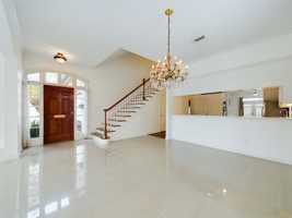 featured image of 5627 Winsome Ln