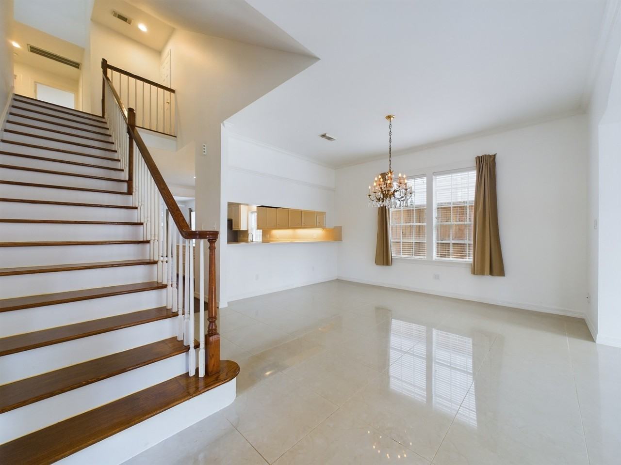 5627 Winsome Ln - Photo 4 of 42