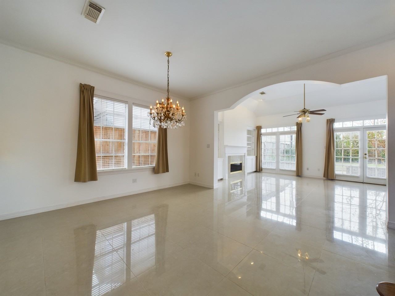 5627 Winsome Ln - Photo 6 of 42