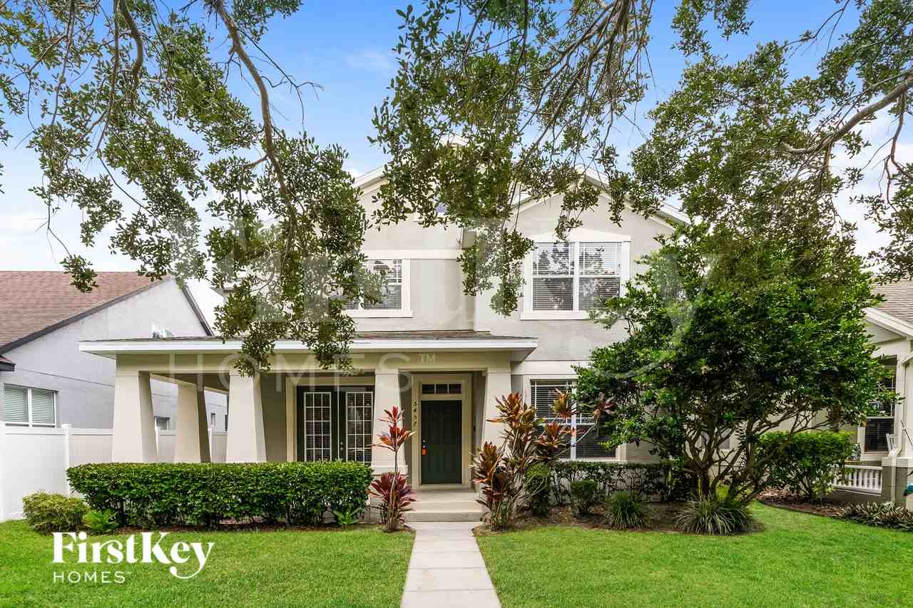 5457 Gemgold Ct