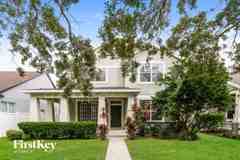 5457 Gemgold Ct - Photo 1 of 1