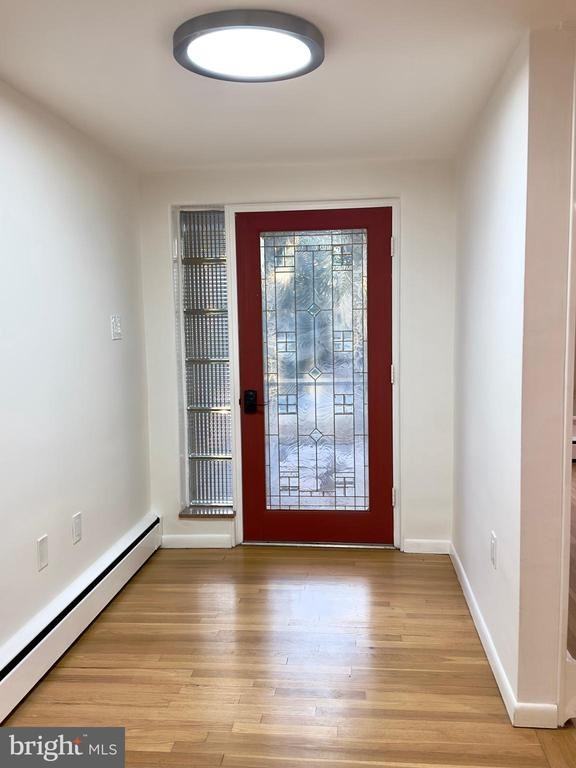1 High Acres Dr