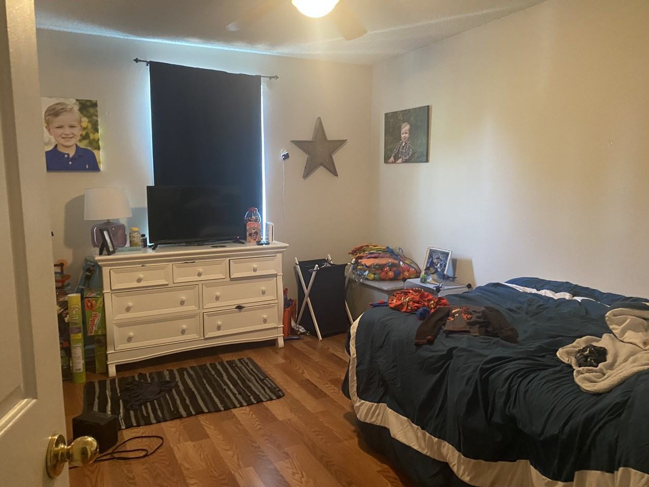 545 Moncrief Ave - Photo 4 of 8