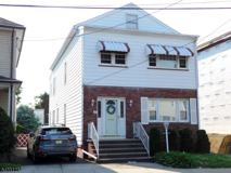 47 Passaic Ave - Photo 1 of 1