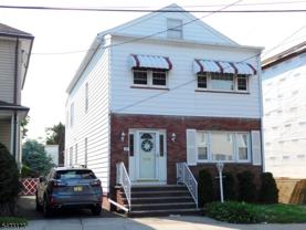 47 Passaic Ave - Photo 1 of 1