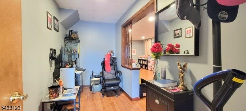 47 Passaic Ave - Photo 2 of 19