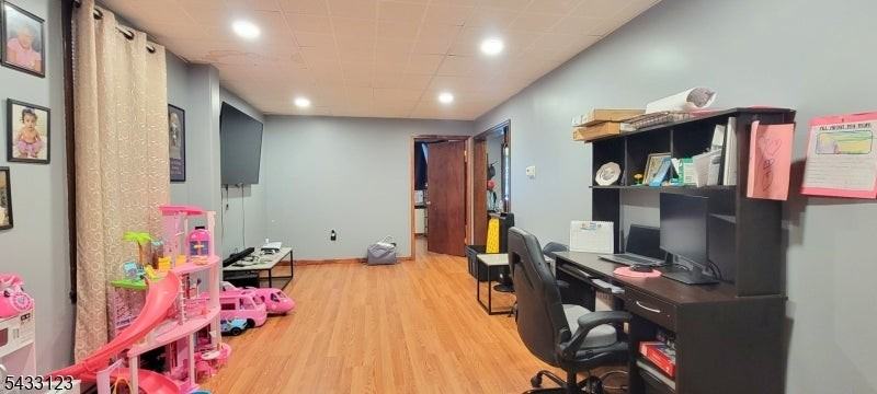 47 Passaic Ave - Photo 5 of 19