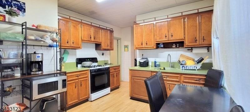 47 Passaic Ave - Photo 7 of 19