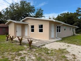 featured image of 1127 Avenue E