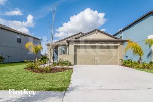 featured image of 5048 Brickwood Rise Dr