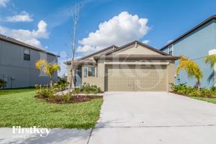 5048 Brickwood Rise Dr - Photo 1 of 1