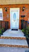 648 Milton Ave - Photo 1 of 1