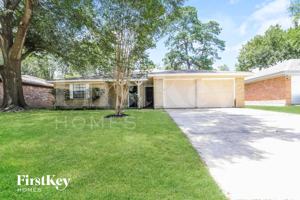 featured image of 5019 Monteith Dr