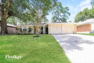 5019 Monteith Dr - Photo 1 of 1