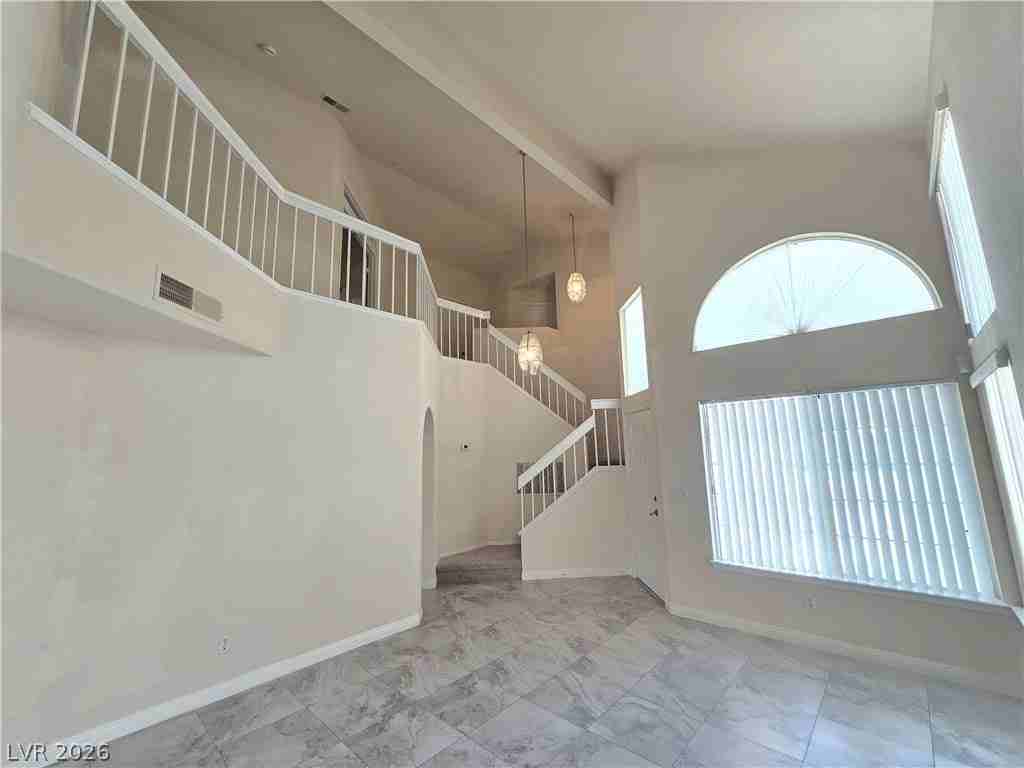 2413 Rice Flower Cir - Photo 4 of 23