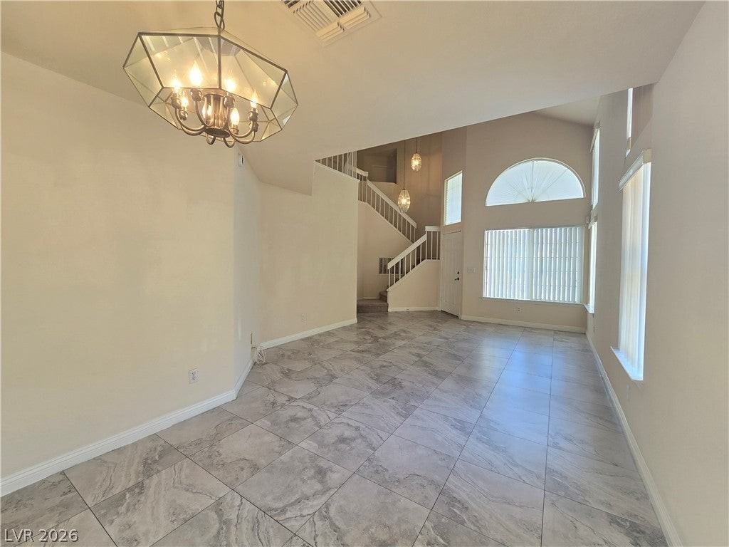2413 Rice Flower Cir - Photo 5 of 23