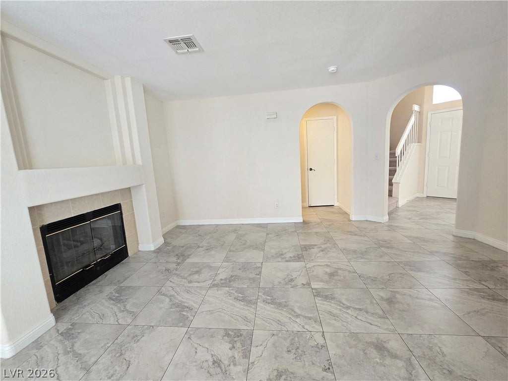 2413 Rice Flower Cir - Photo 6 of 23