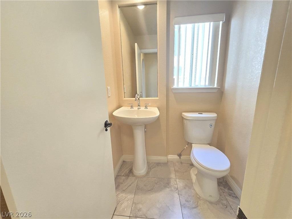 2413 Rice Flower Cir - Photo 7 of 23