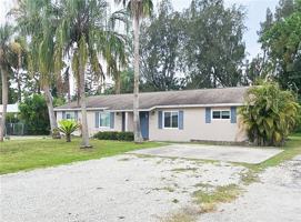 featured image of 1527 41st Ave