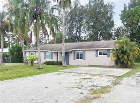 1527 41st Ave - Photo 1 of 1