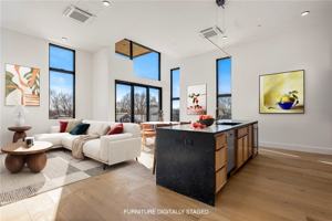 featured image of 905 Se 4th St