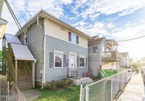 featured image of 22 Bay Ave