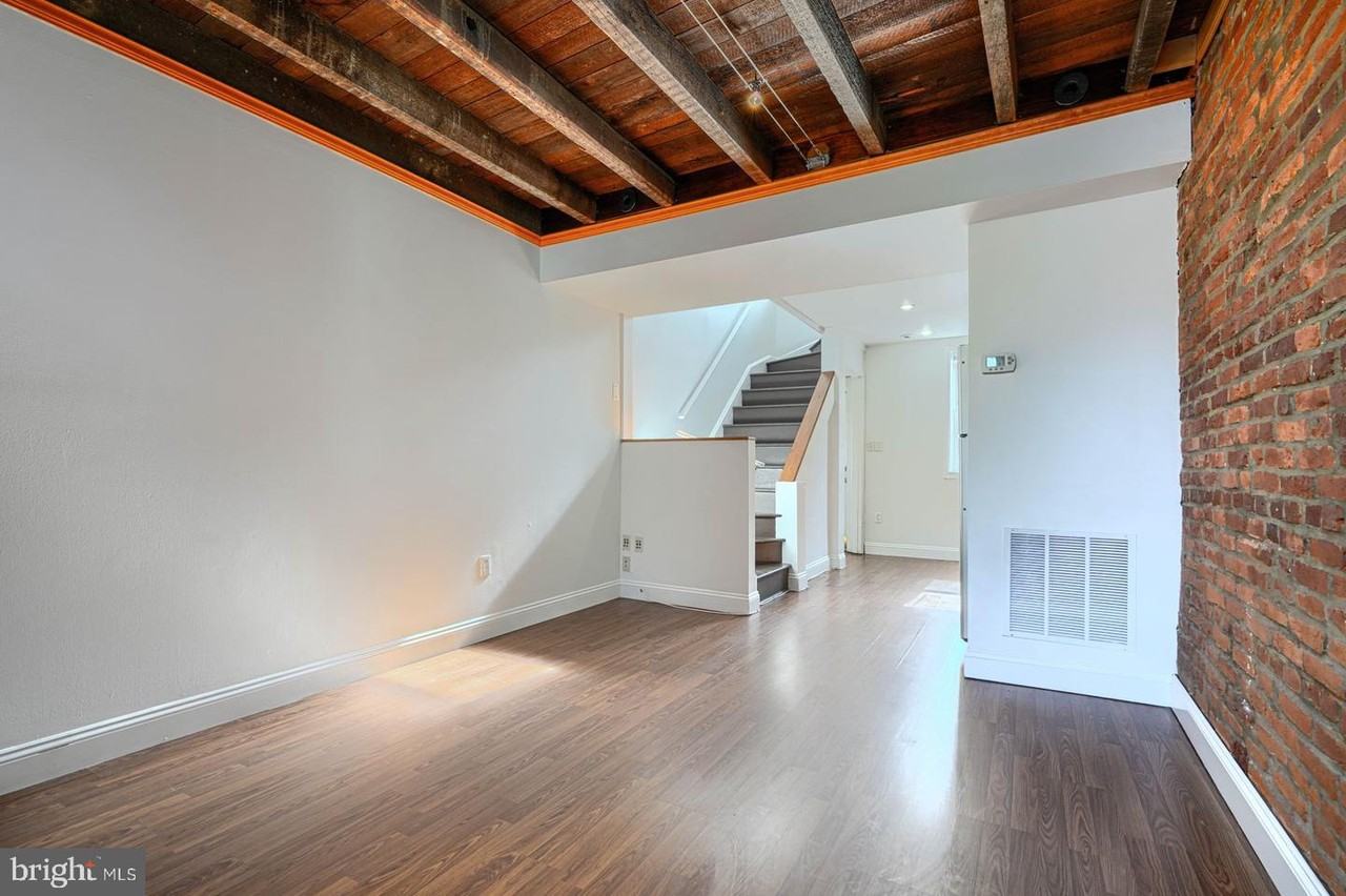 1026 Patapsco St - Photo 3 of 24