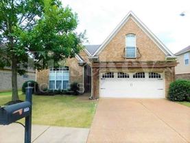 4655 Tulip Creek Dr - Photo 1 of 1
