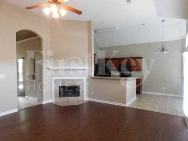 4655 Tulip Creek Dr - Photo 3 of 16