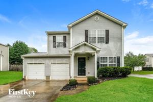 featured image of 4460 Vernon Farms Blvd