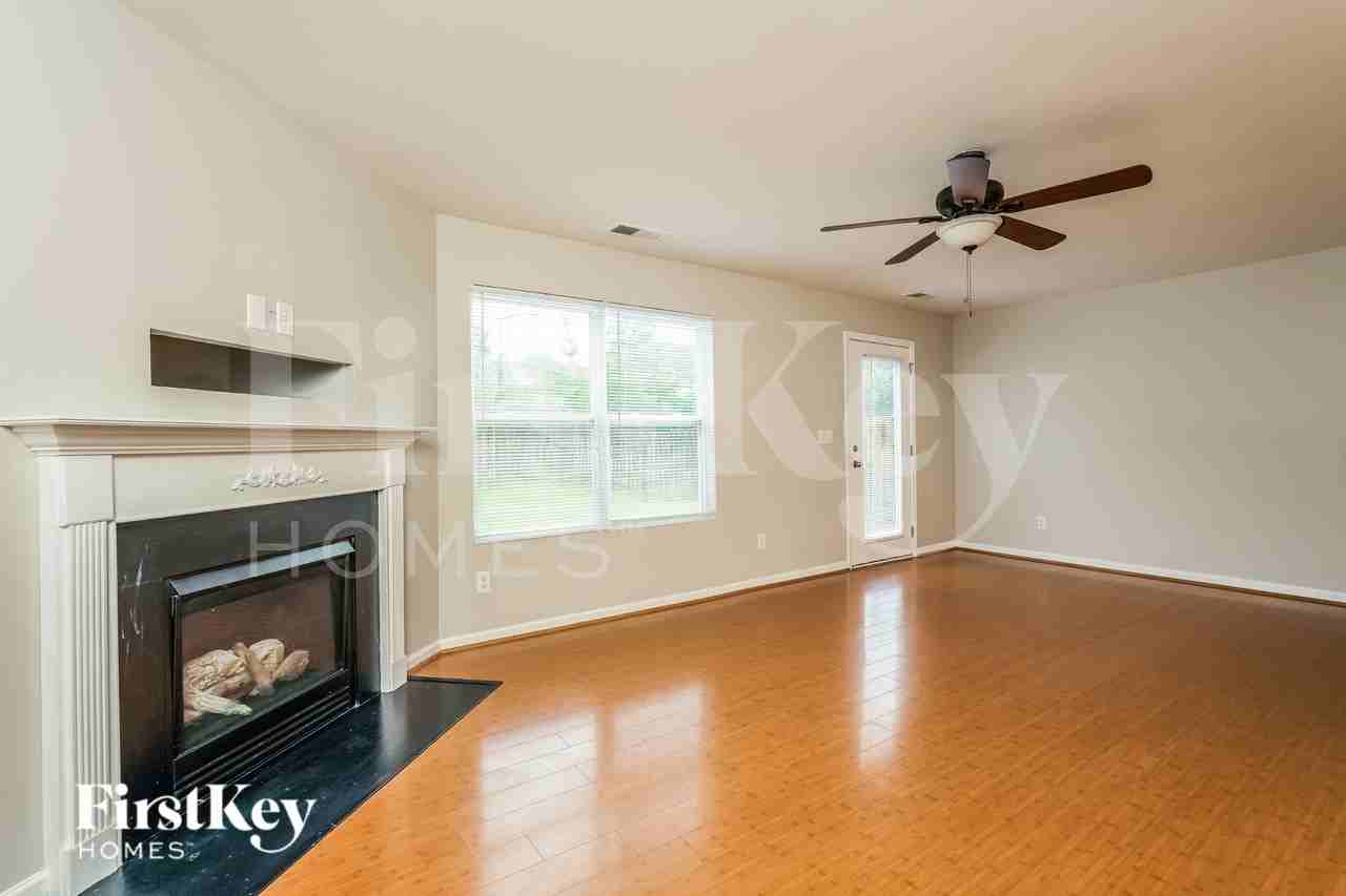 4460 Vernon Farms Blvd - Photo 2 of 16