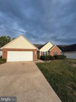 featured image of 11707 Collinwood Ct
