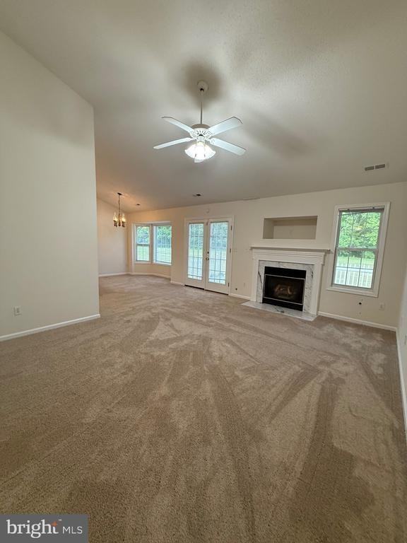 11707 Collinwood Ct - Photo 2 of 16
