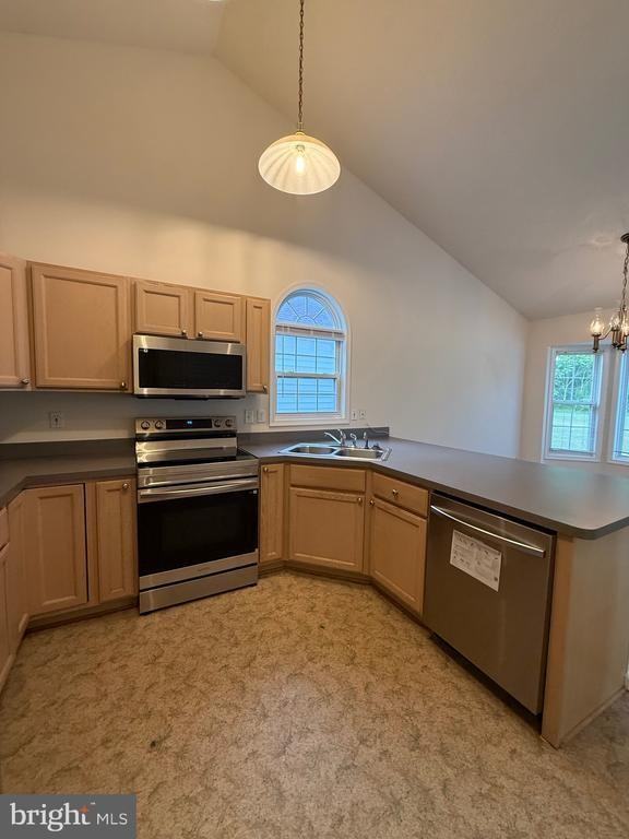 11707 Collinwood Ct - Photo 6 of 16