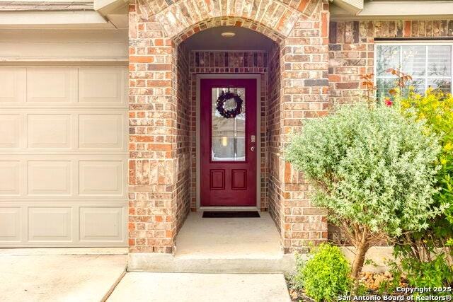 13313 Wood Sedge - Photo 2 of 26