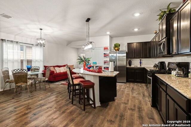 13313 Wood Sedge - Photo 4 of 26